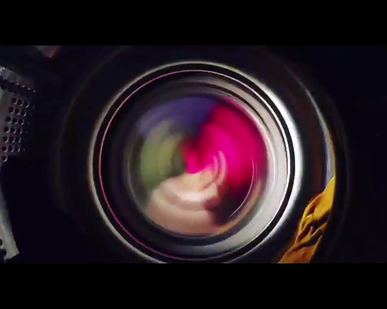 portfolio-preview