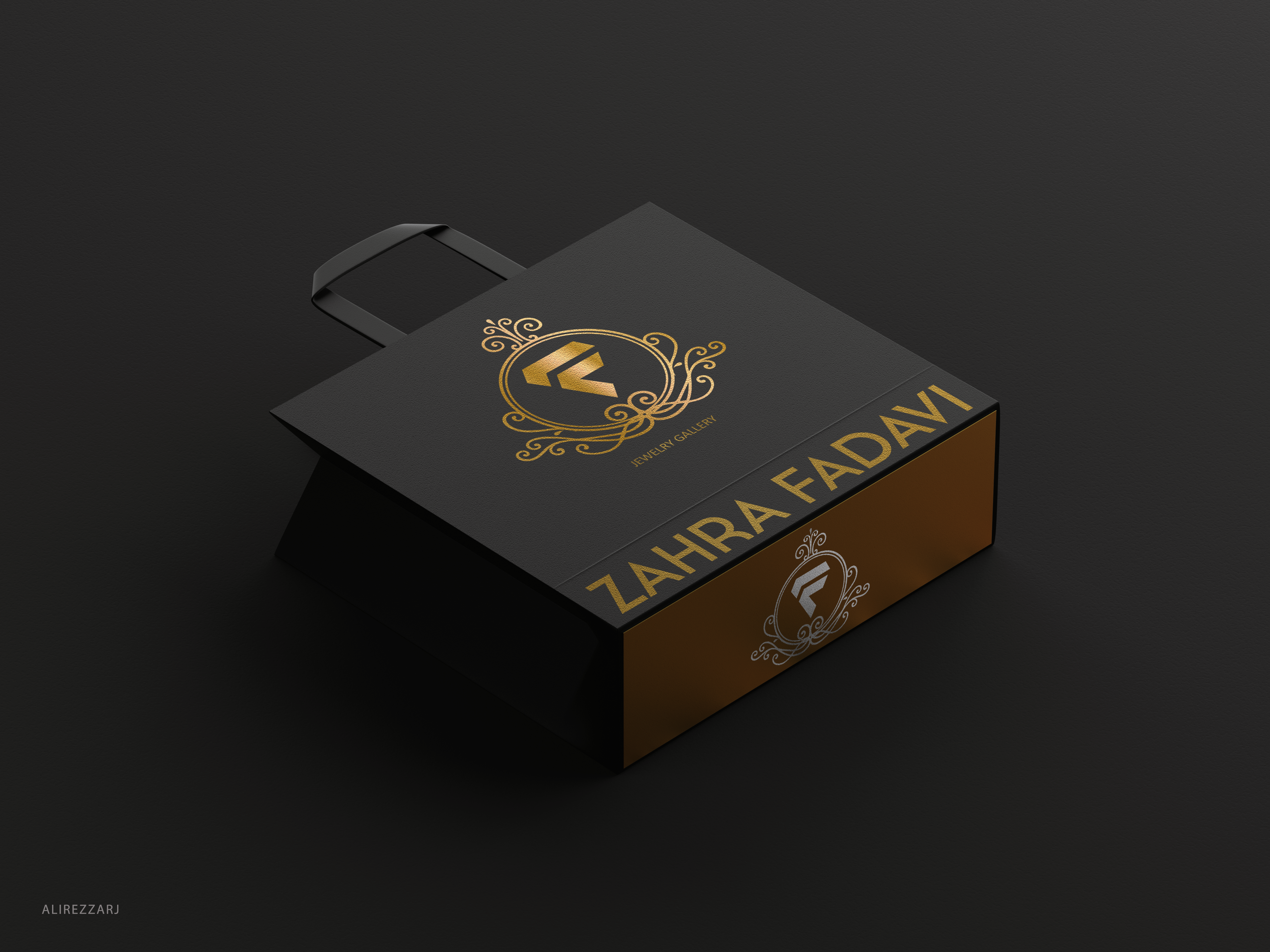 portfolio-preview