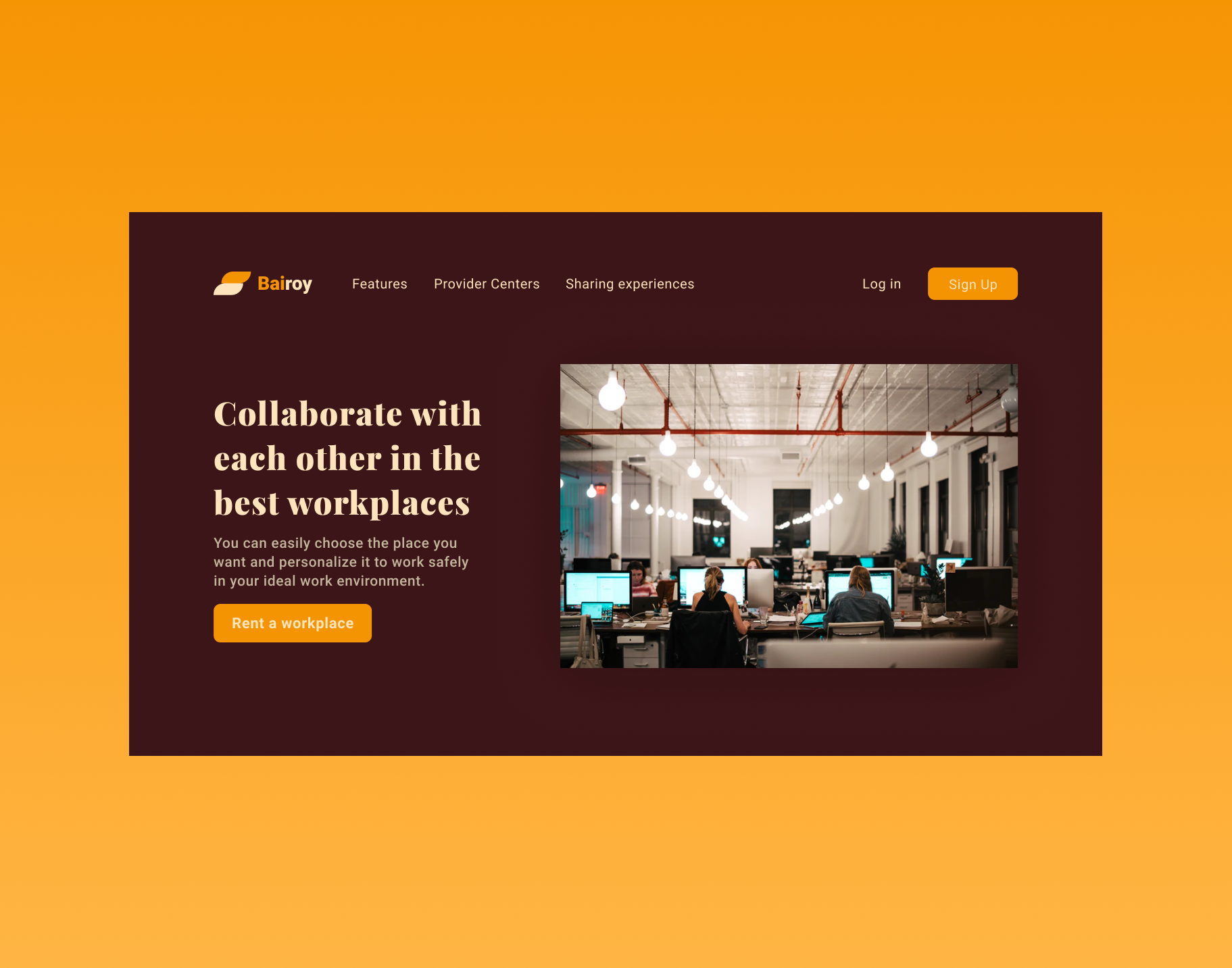 portfolio-preview