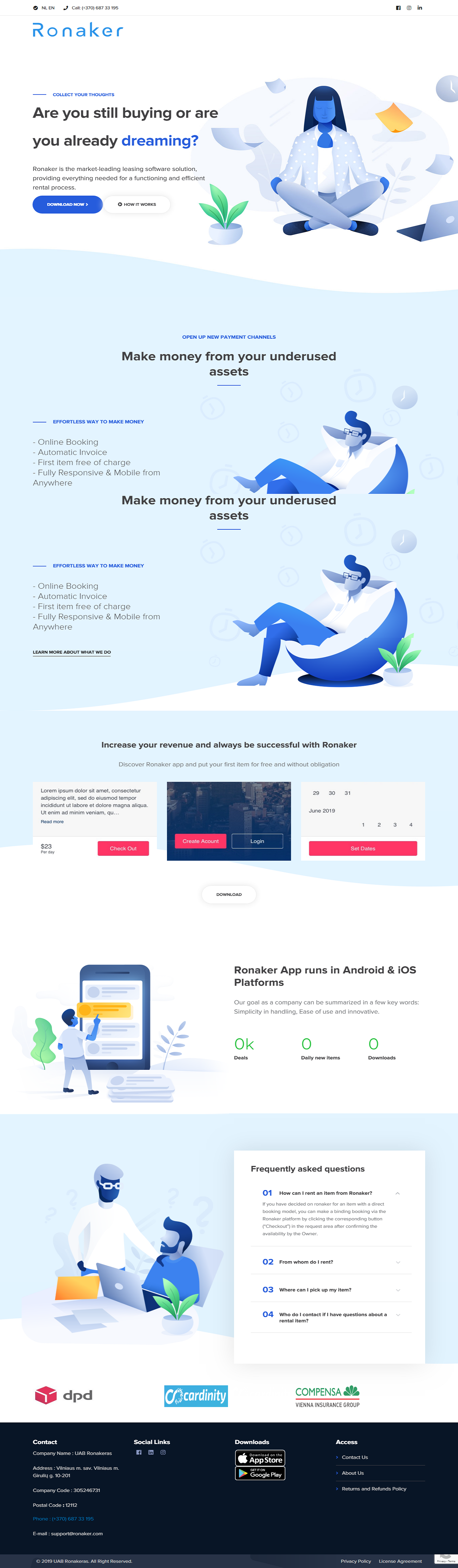portfolio-preview