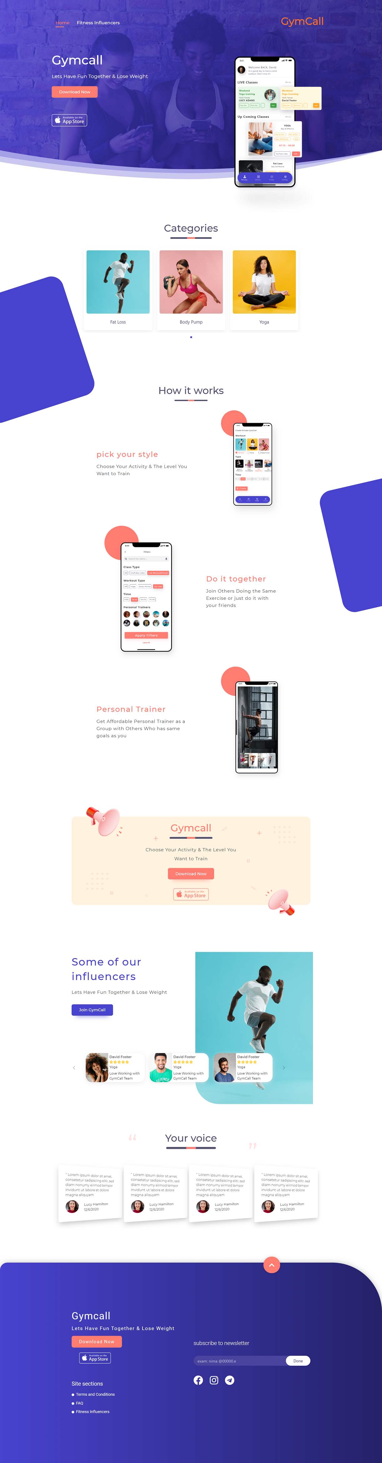 portfolio-preview