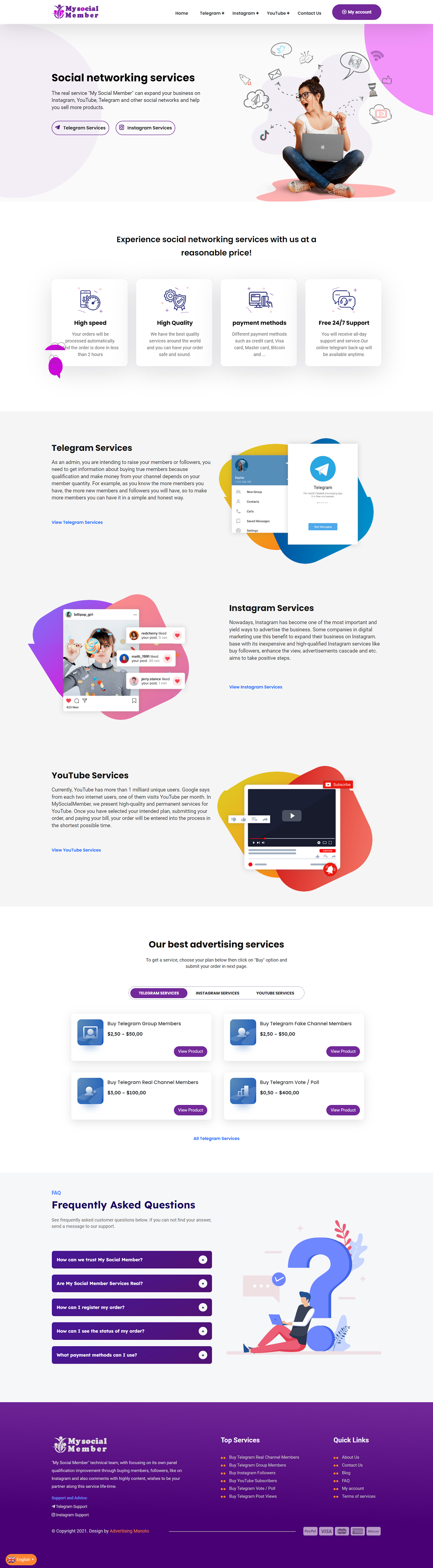 portfolio-preview