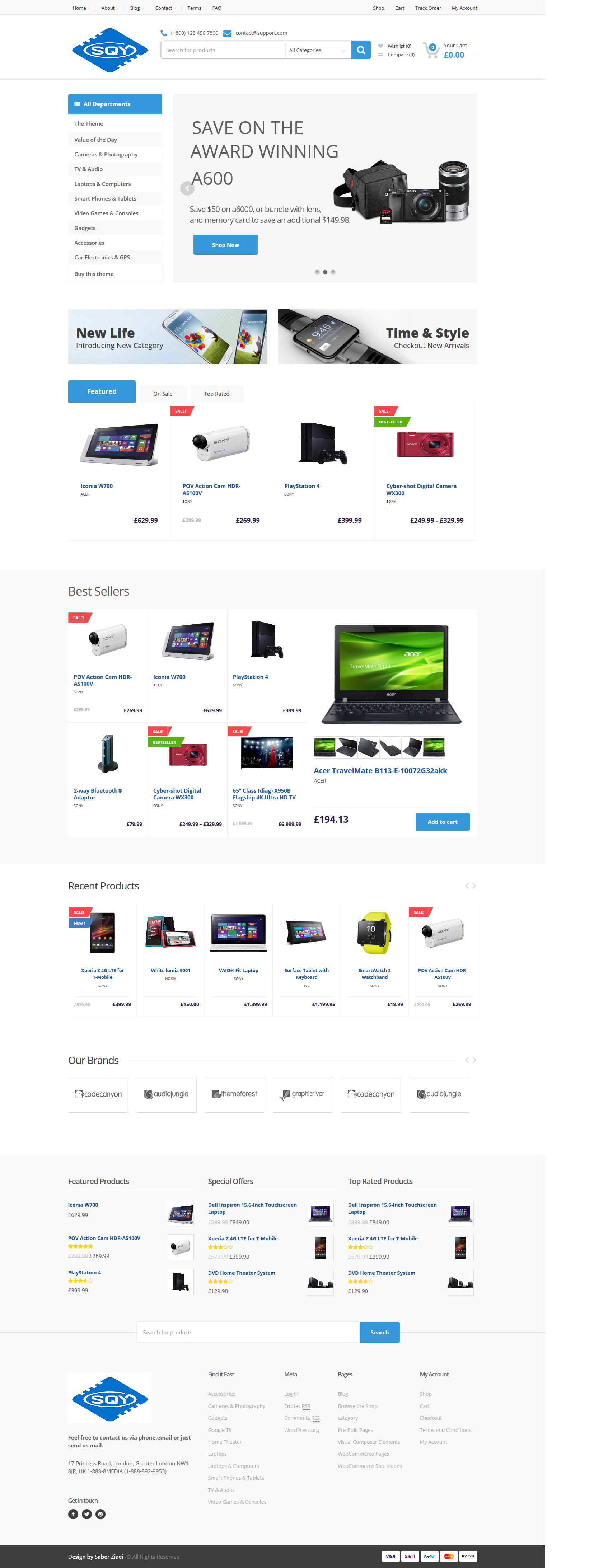 portfolio-preview