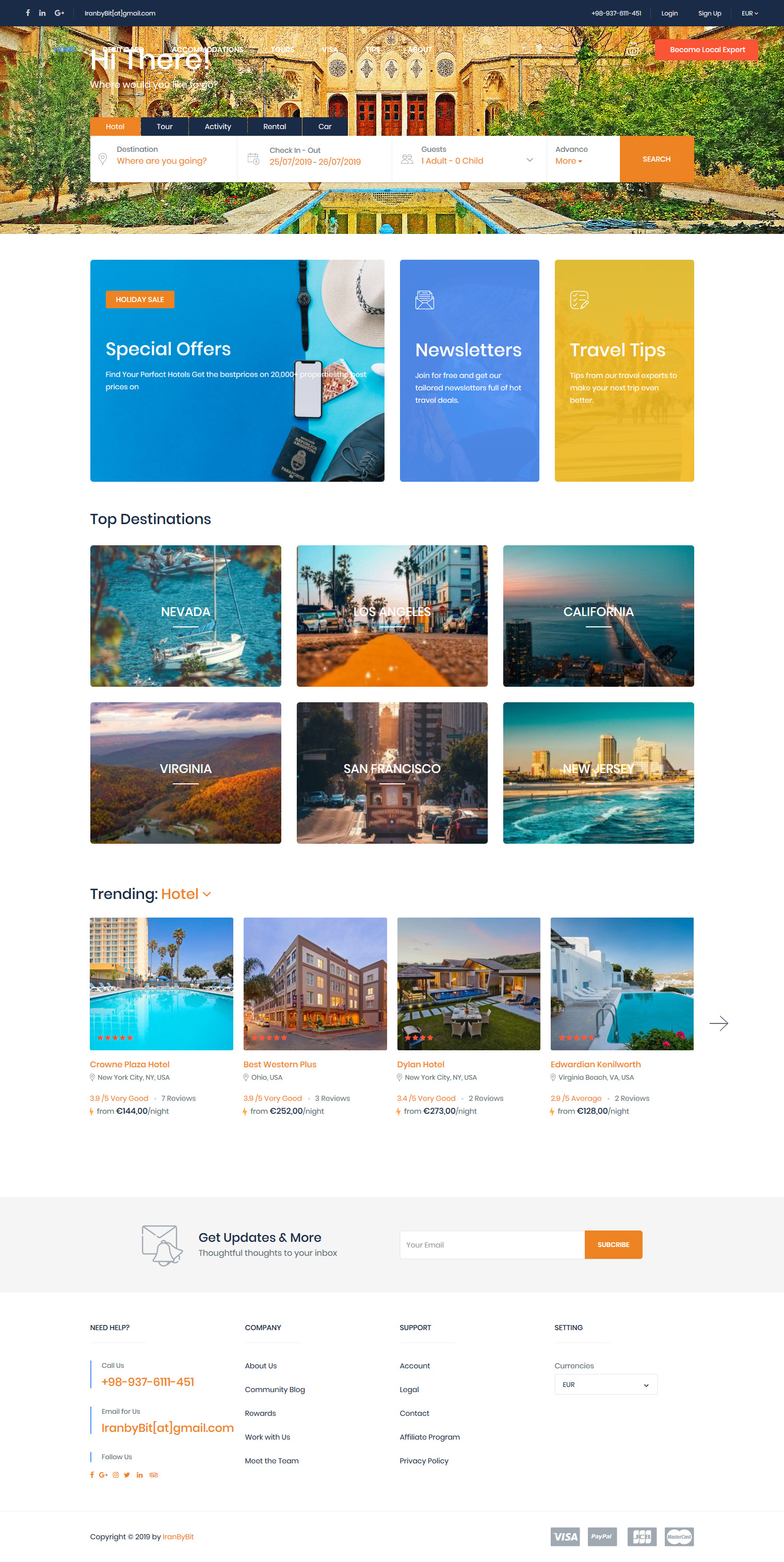 portfolio-preview
