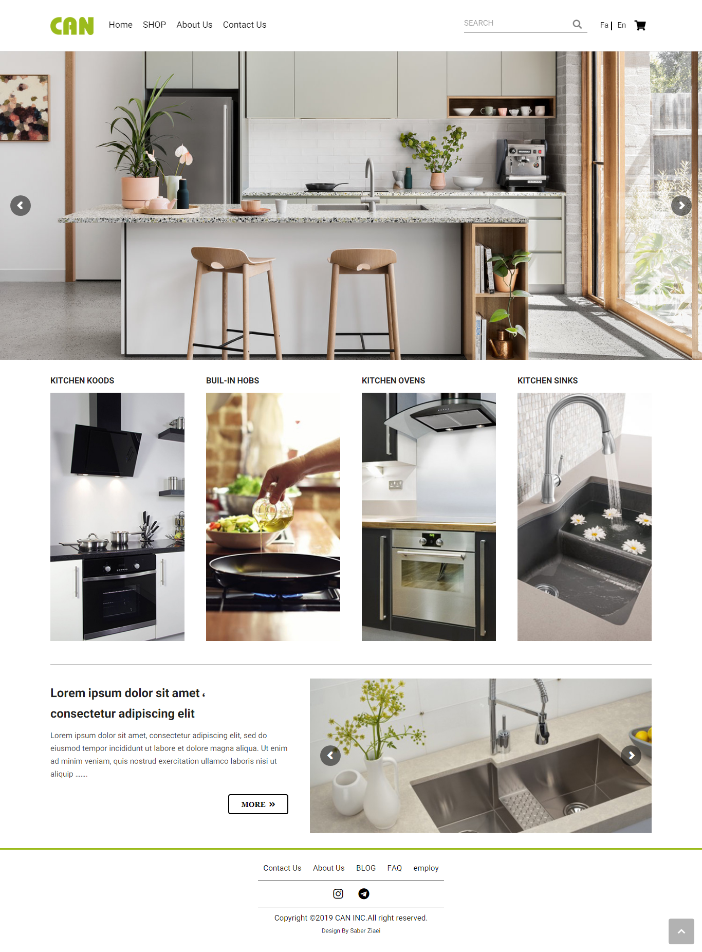 portfolio-preview