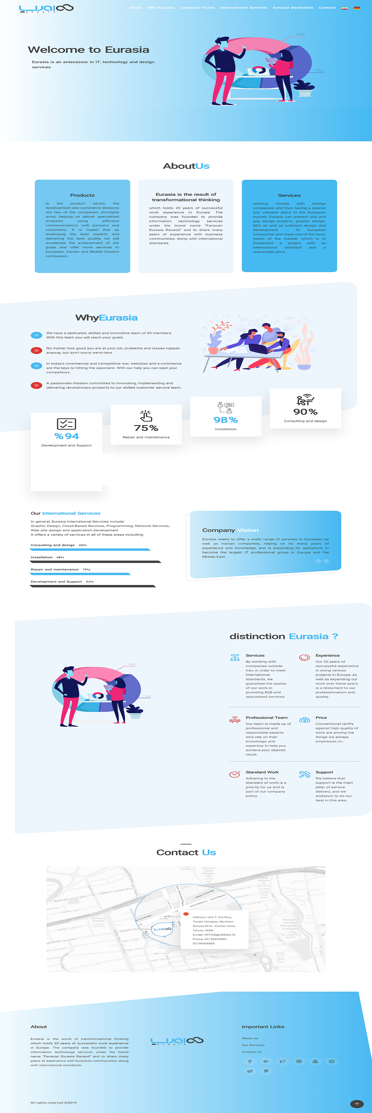 portfolio-preview