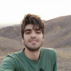 hasankaviyanmehr