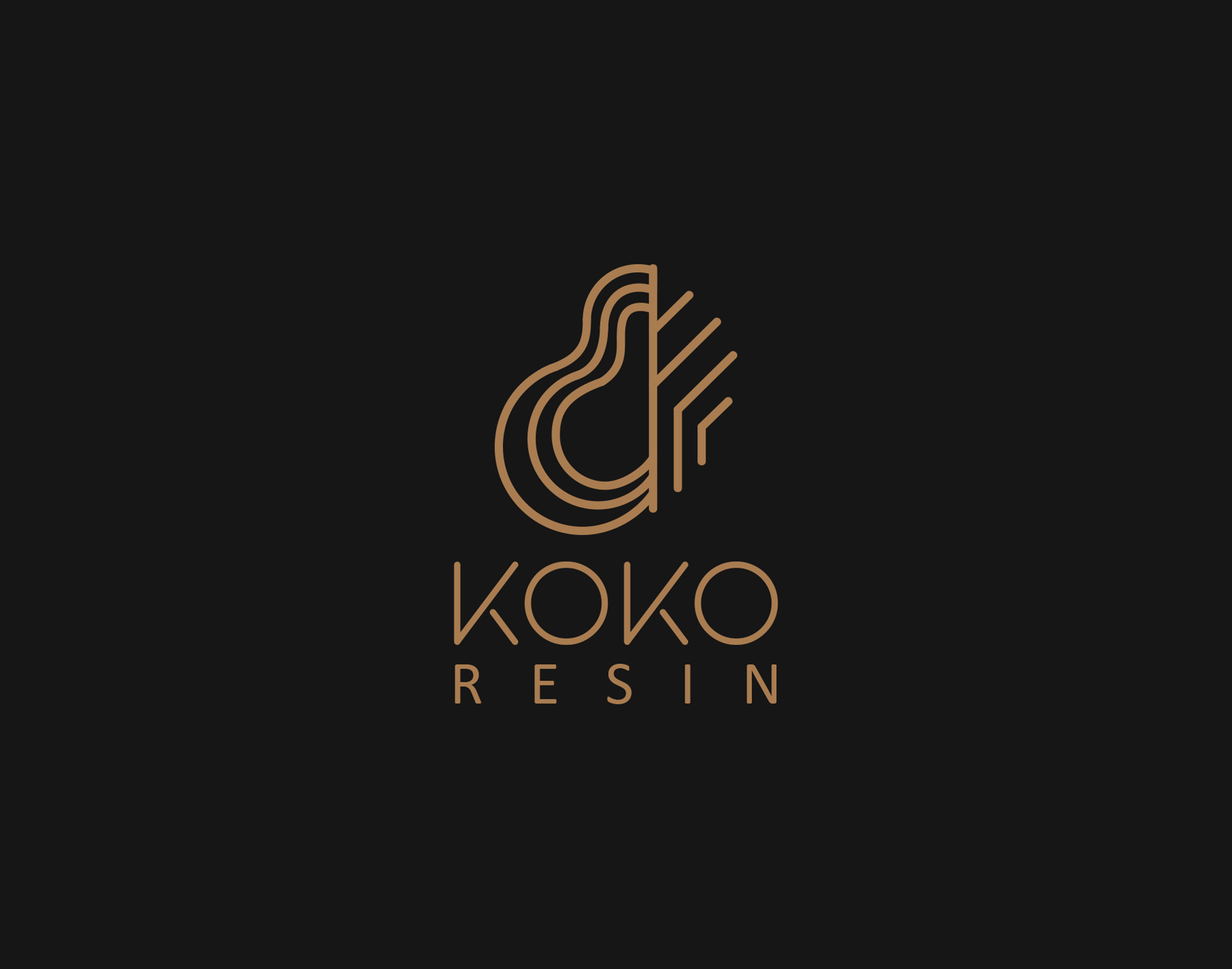 portfolio-preview