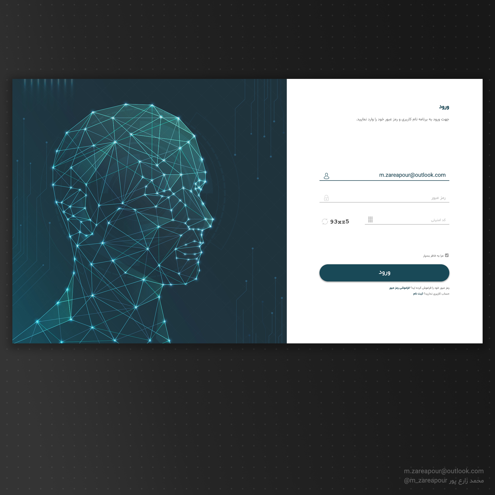 portfolio-preview