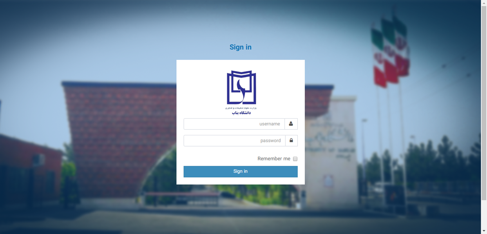 portfolio-preview