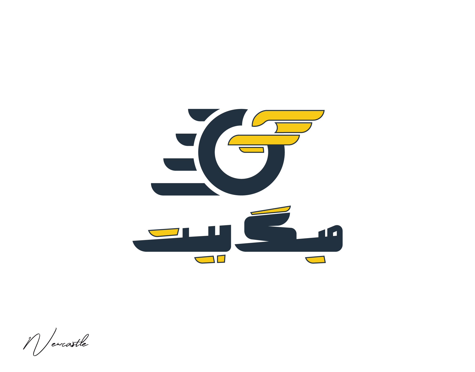portfolio-preview