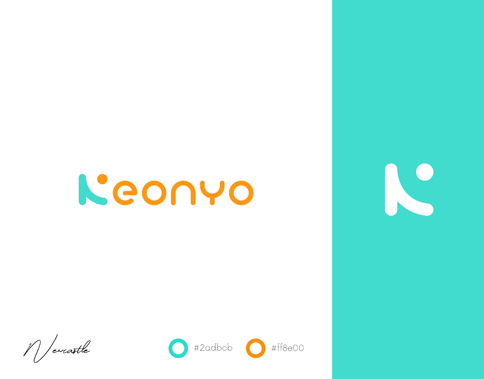 portfolio-preview