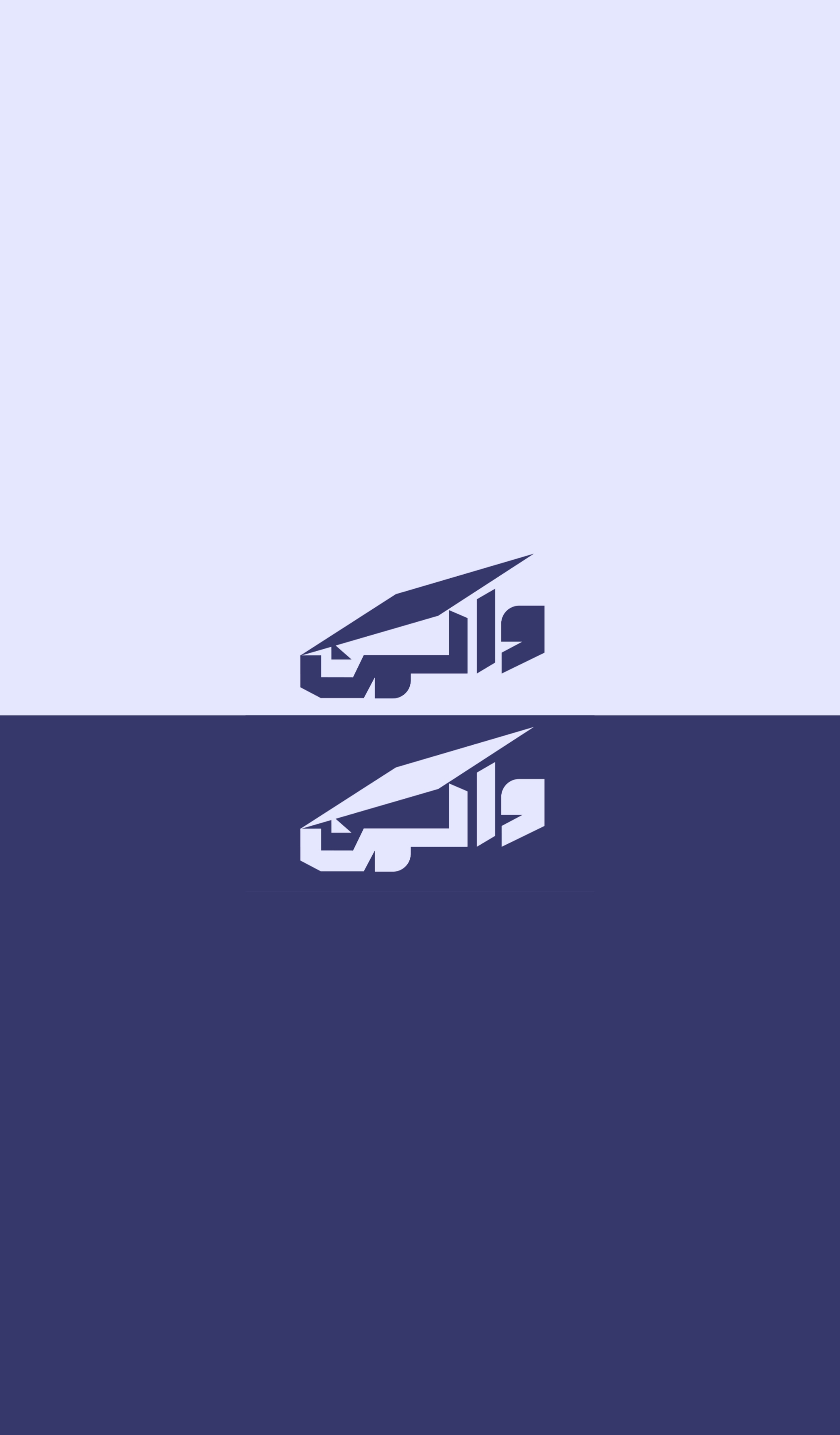 portfolio-preview