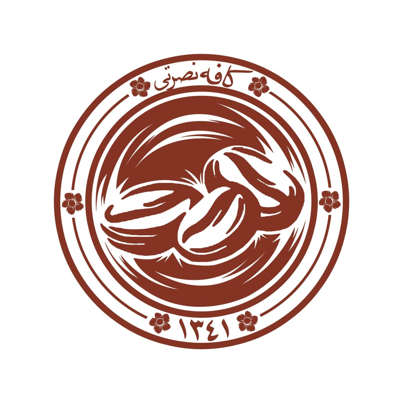 portfolio-preview