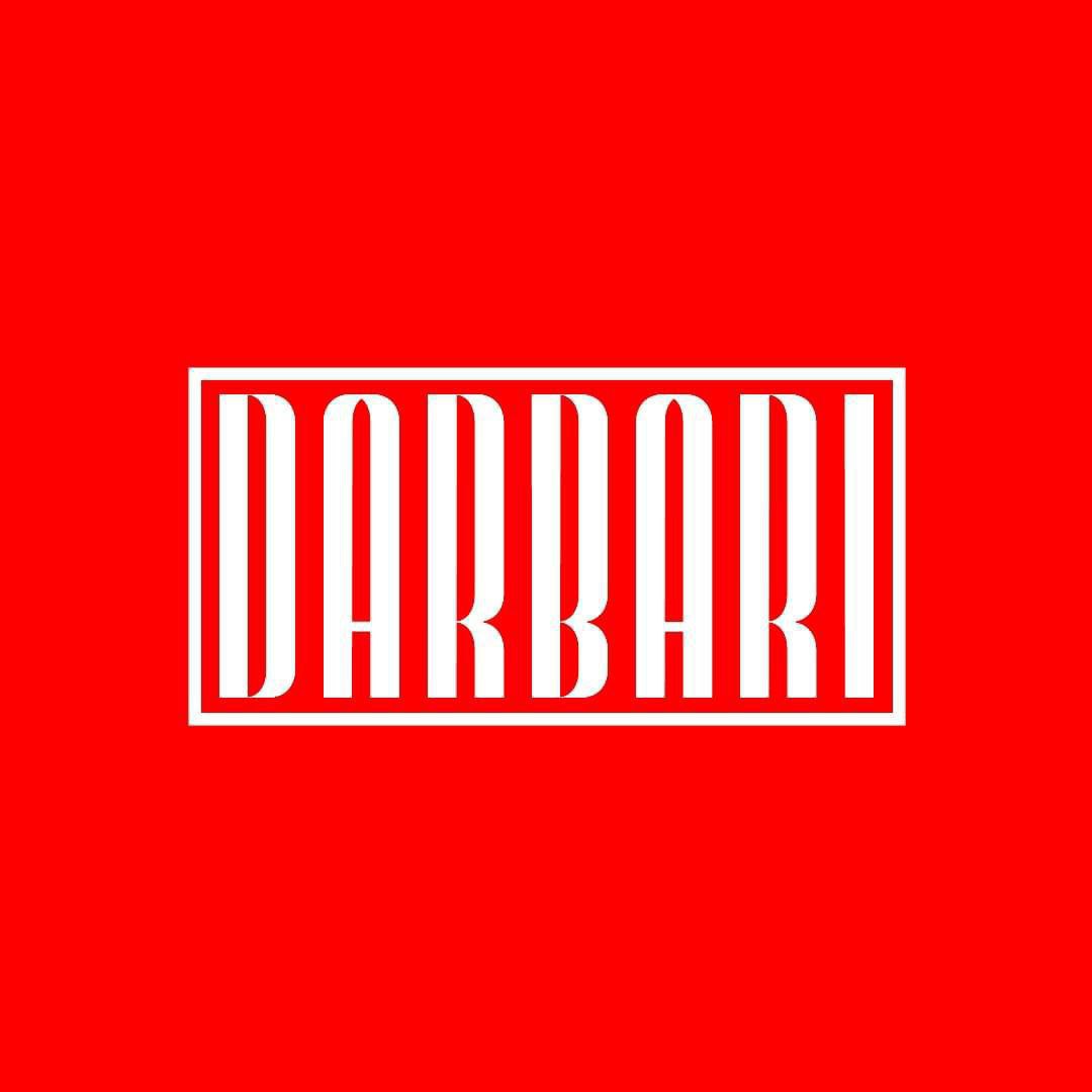 portfolio-preview