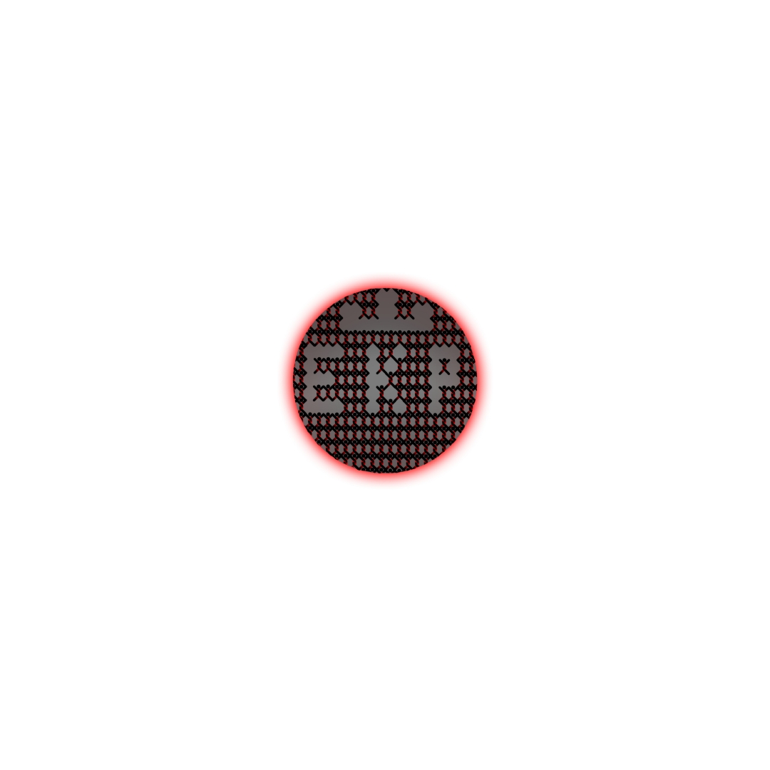 portfolio-preview