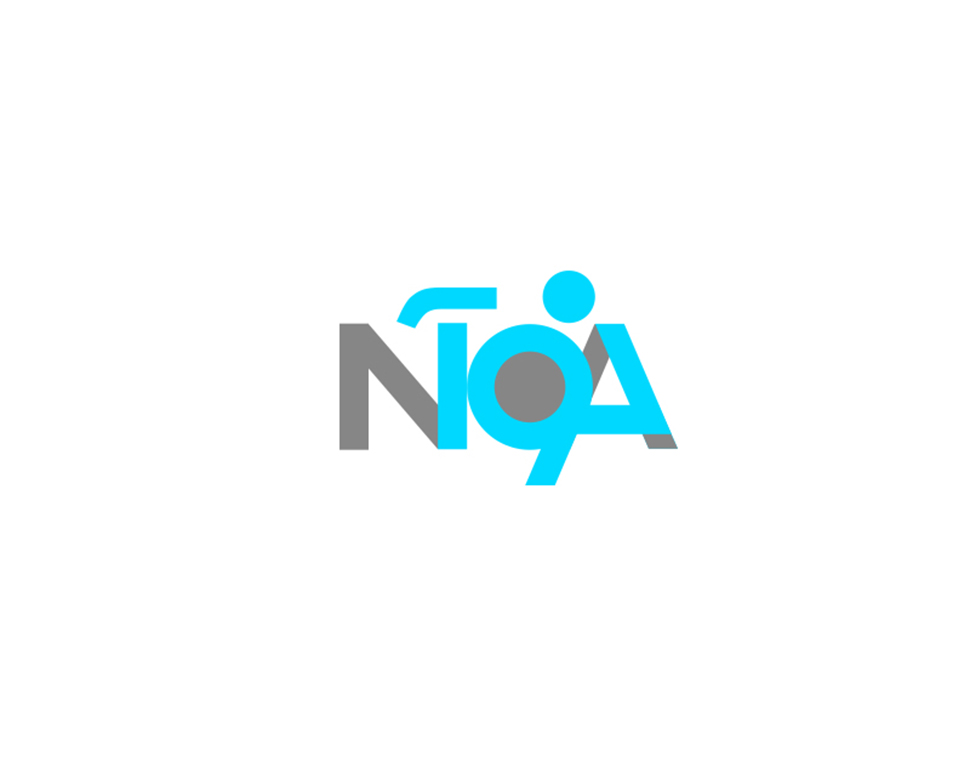 portfolio-preview