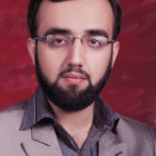abdollahahmadi1400