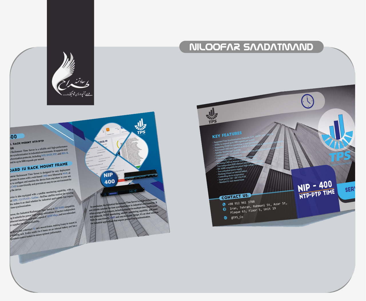 portfolio-preview