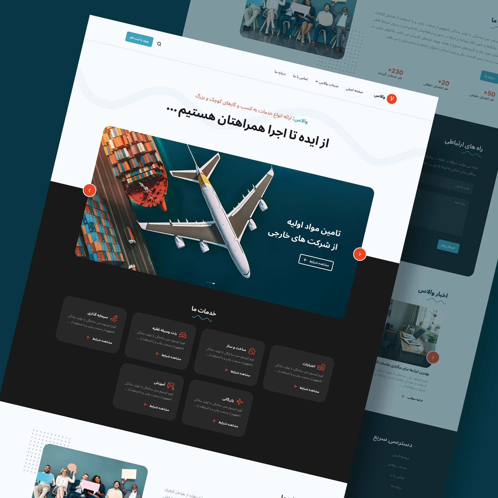 portfolio-preview