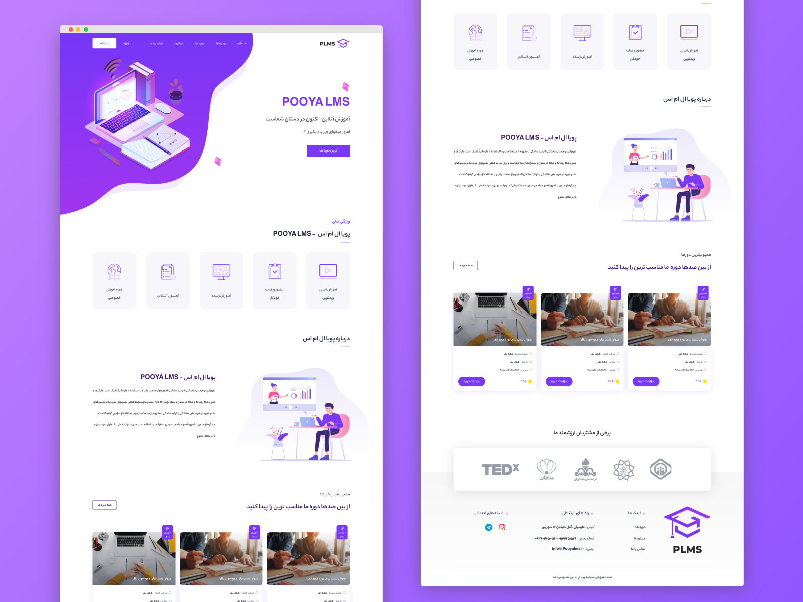 portfolio-preview