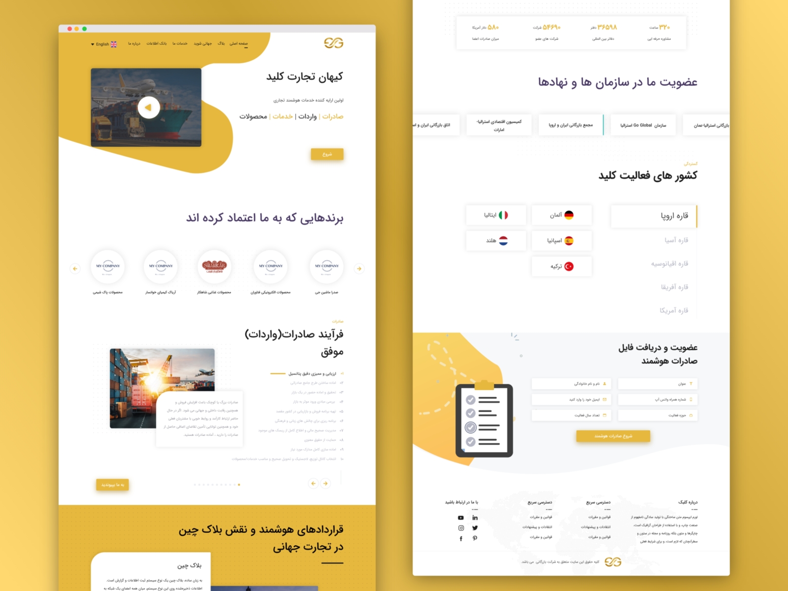 portfolio-preview
