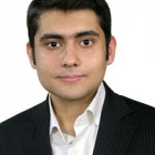 zeynaddin