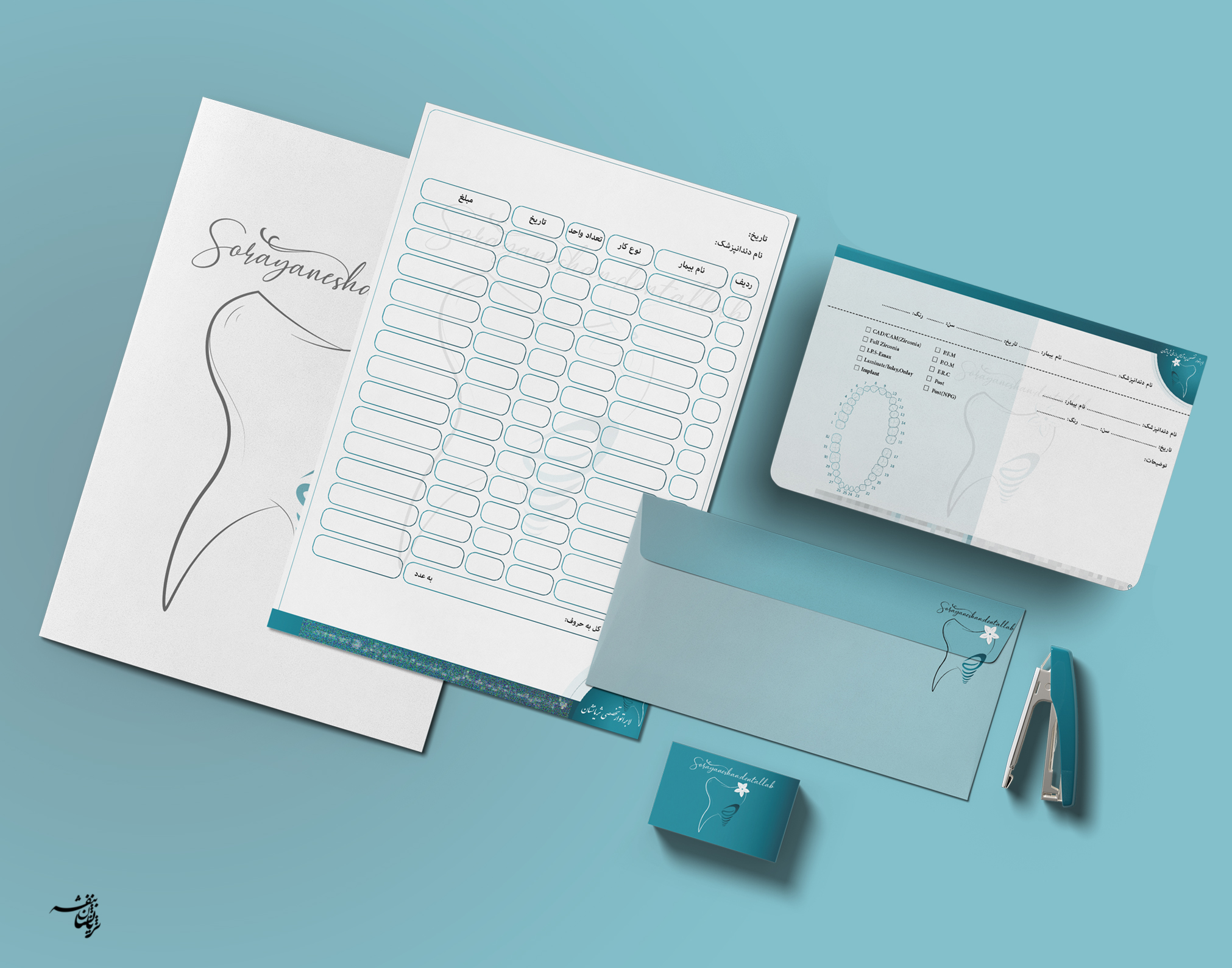 portfolio-preview