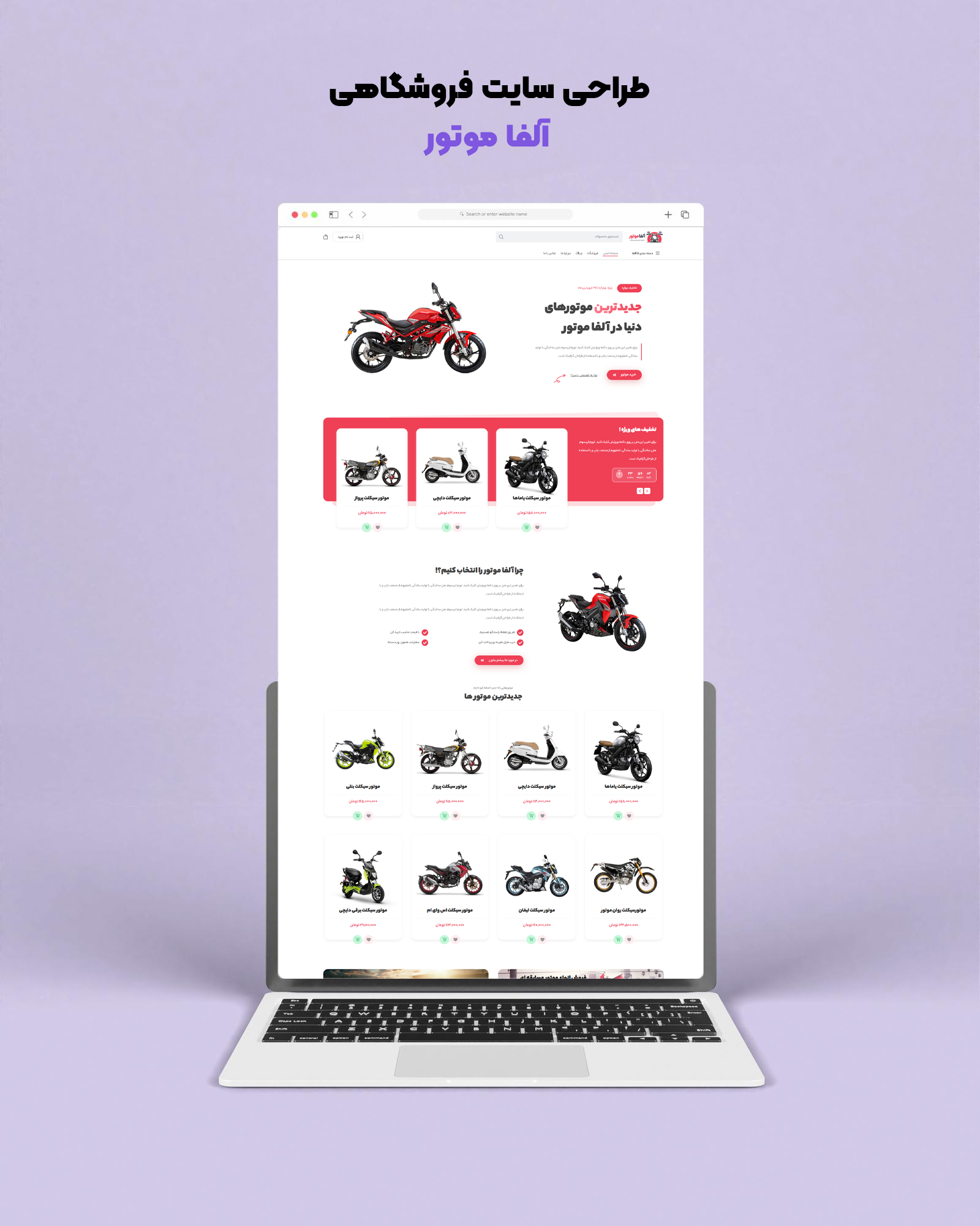 portfolio-preview