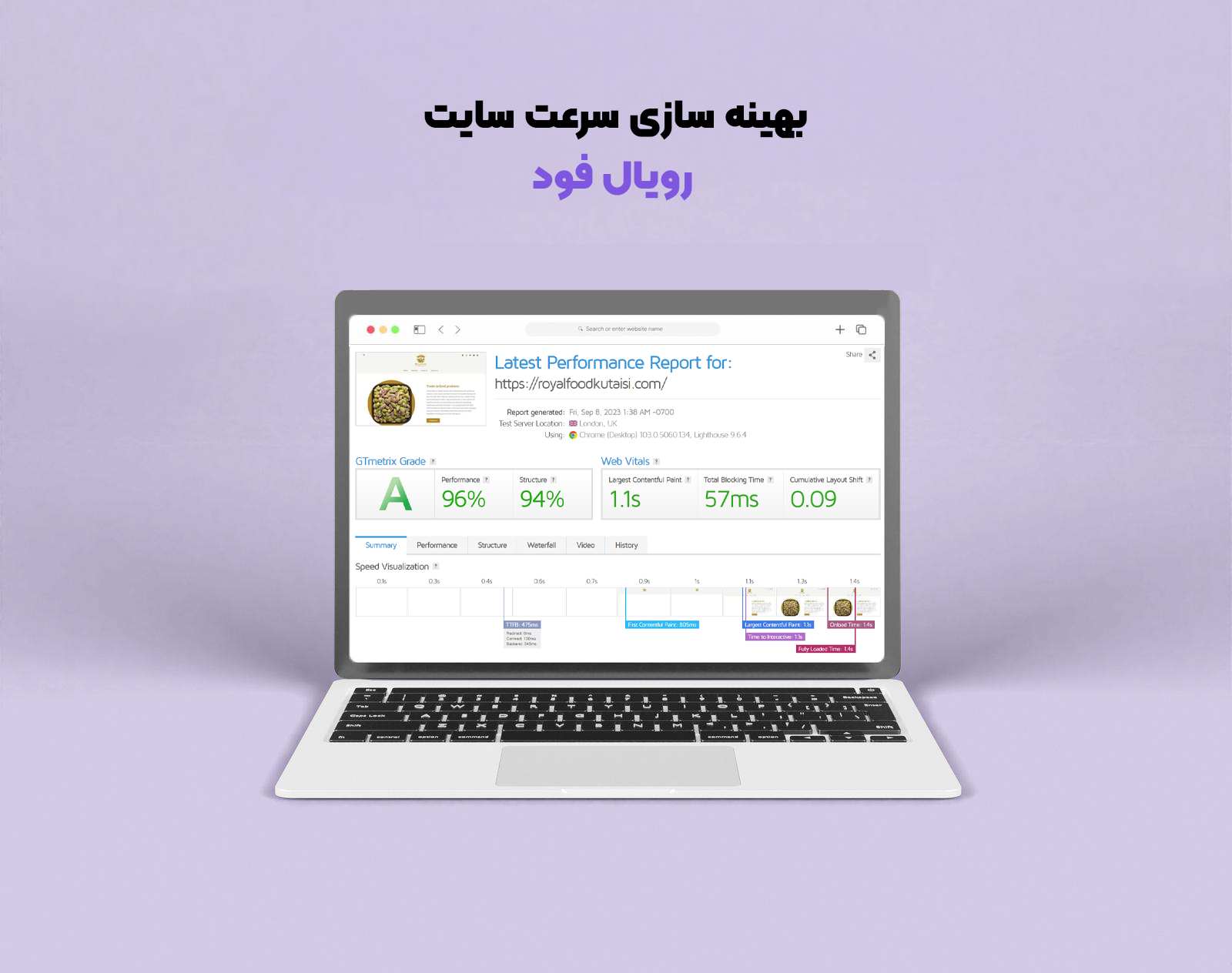 portfolio-preview