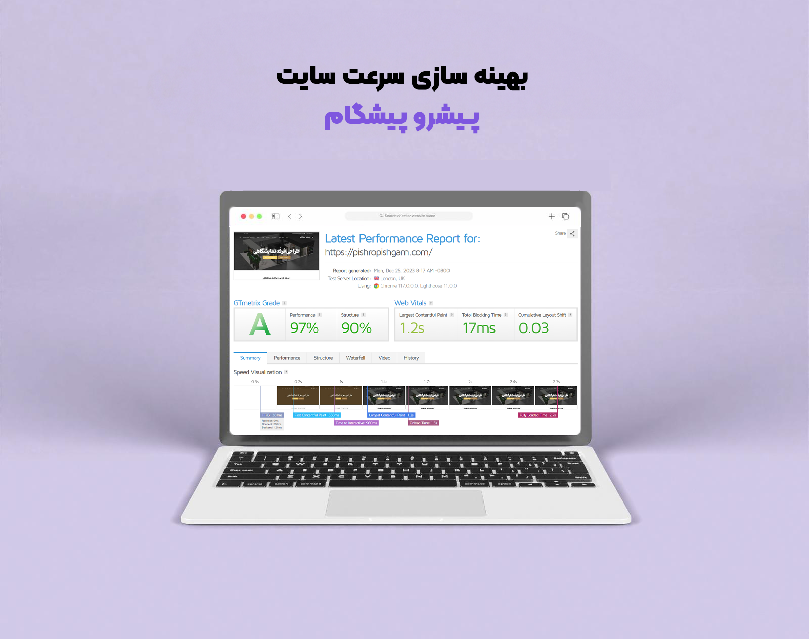 portfolio-preview