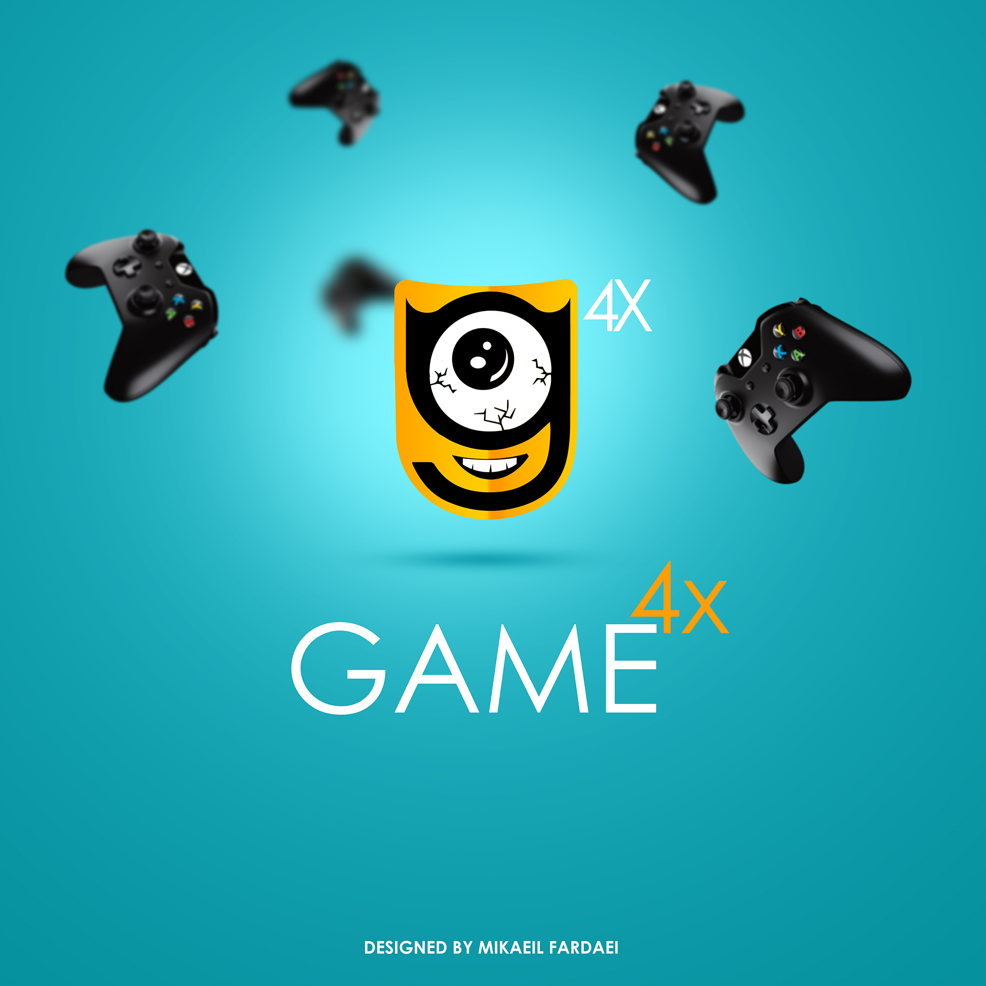 portfolio-preview