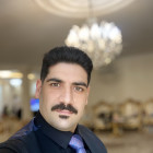 ehsan2542