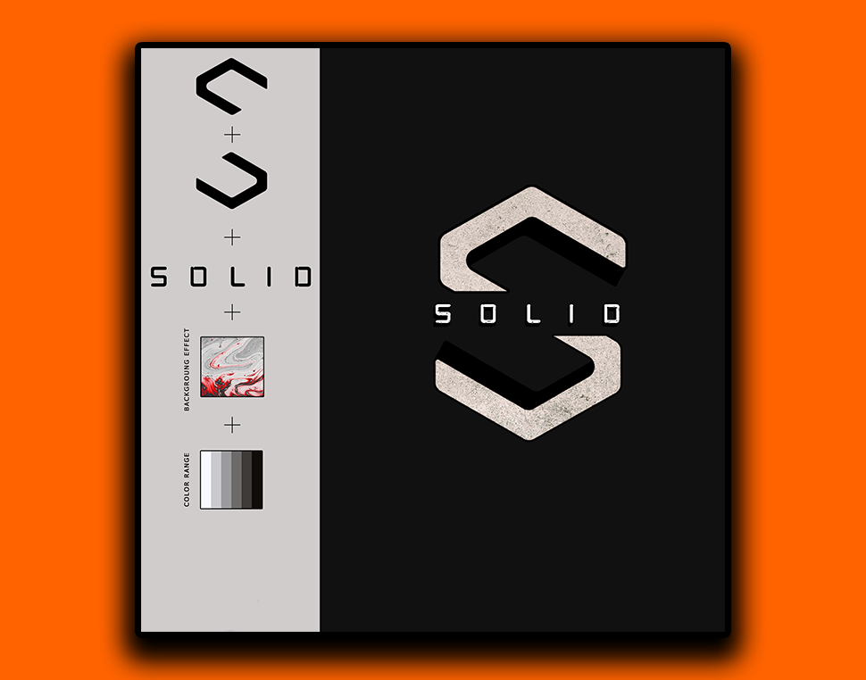 portfolio-preview
