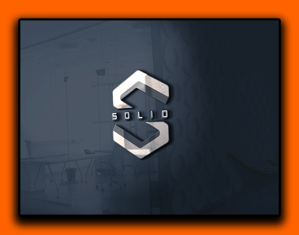 portfolio-preview