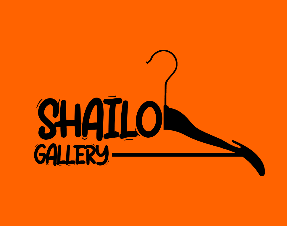 portfolio-preview