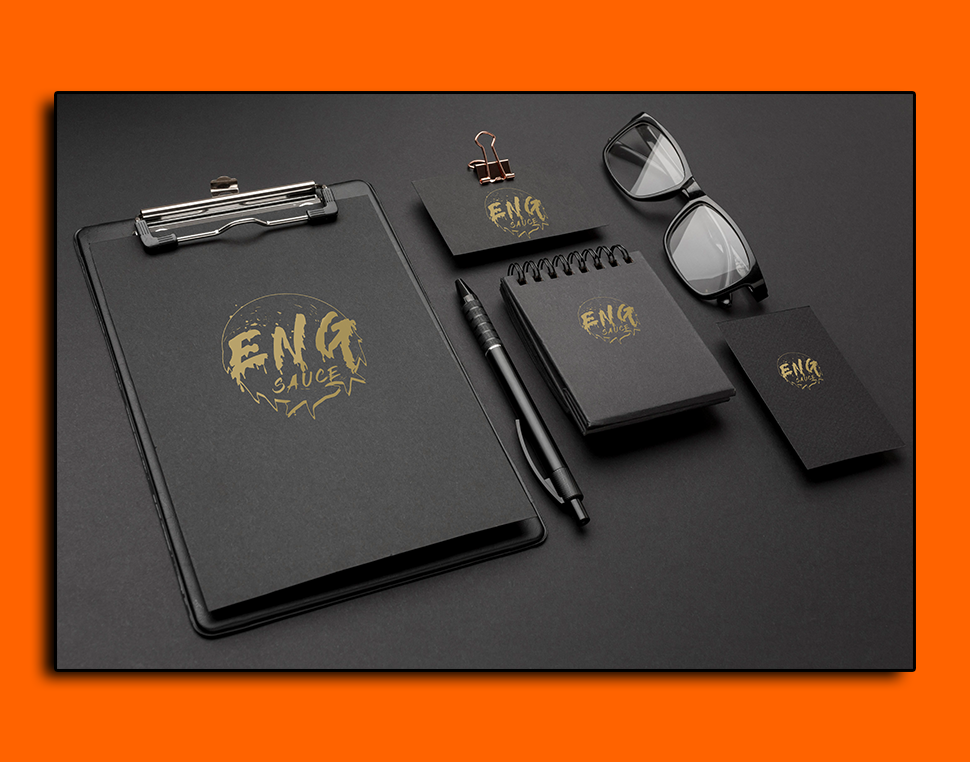 portfolio-preview