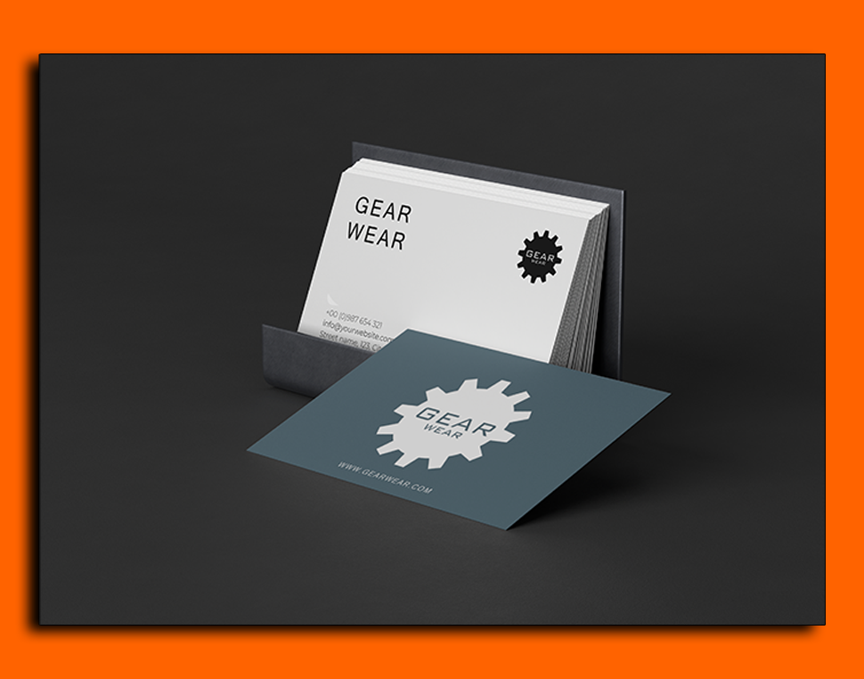 portfolio-preview