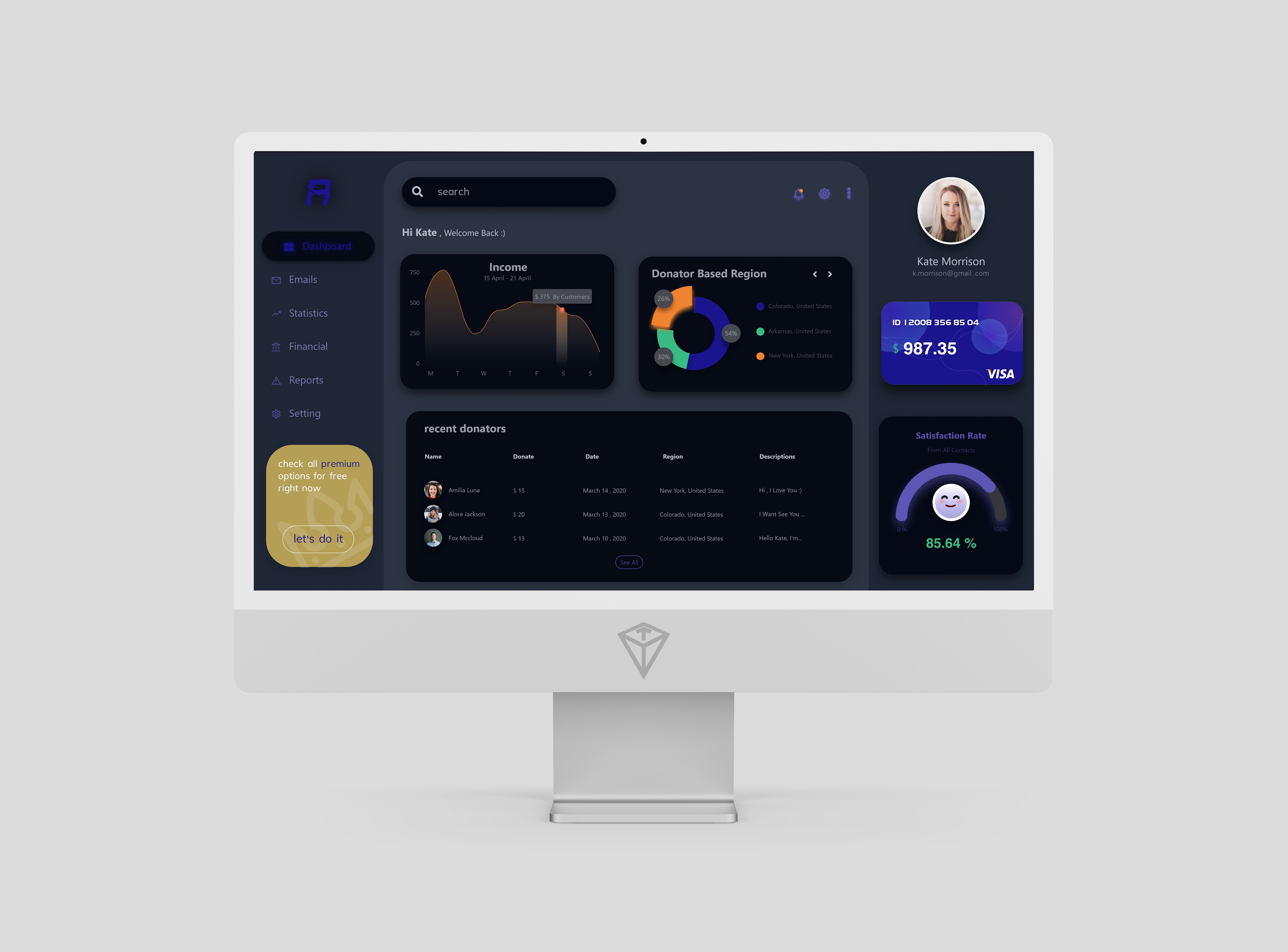 portfolio-preview