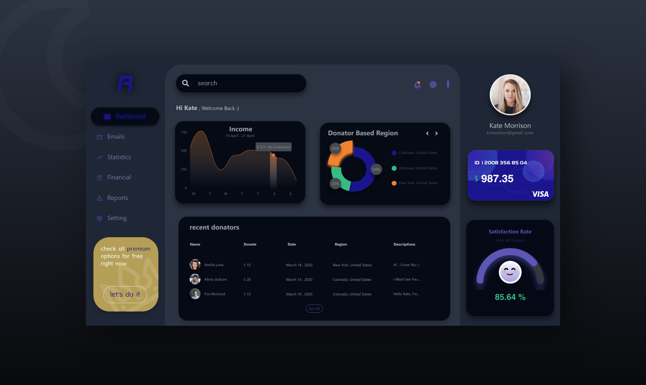 portfolio-preview