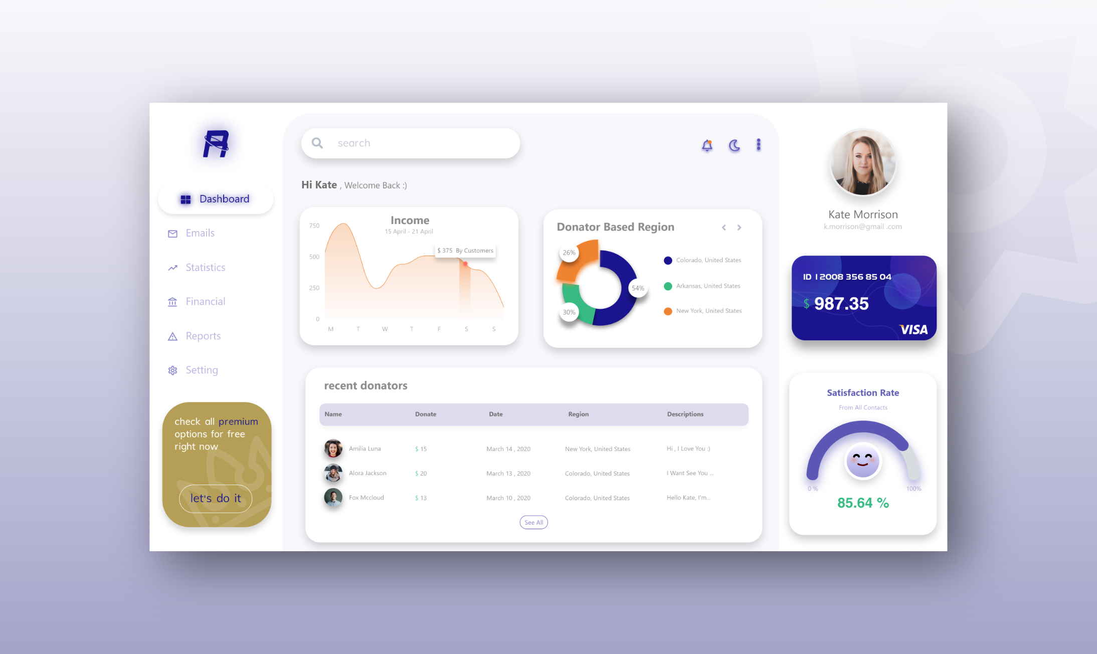portfolio-preview