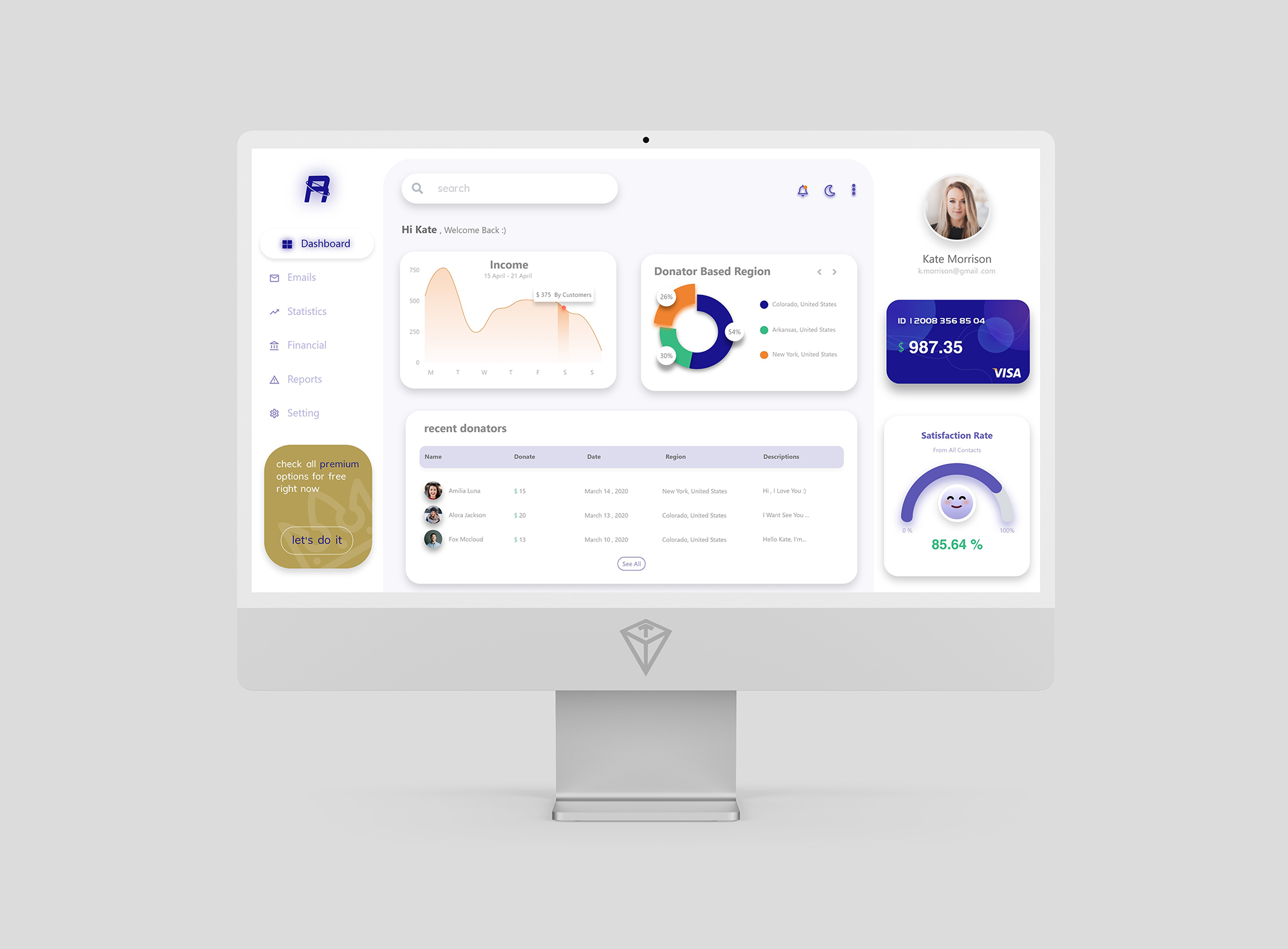 portfolio-preview