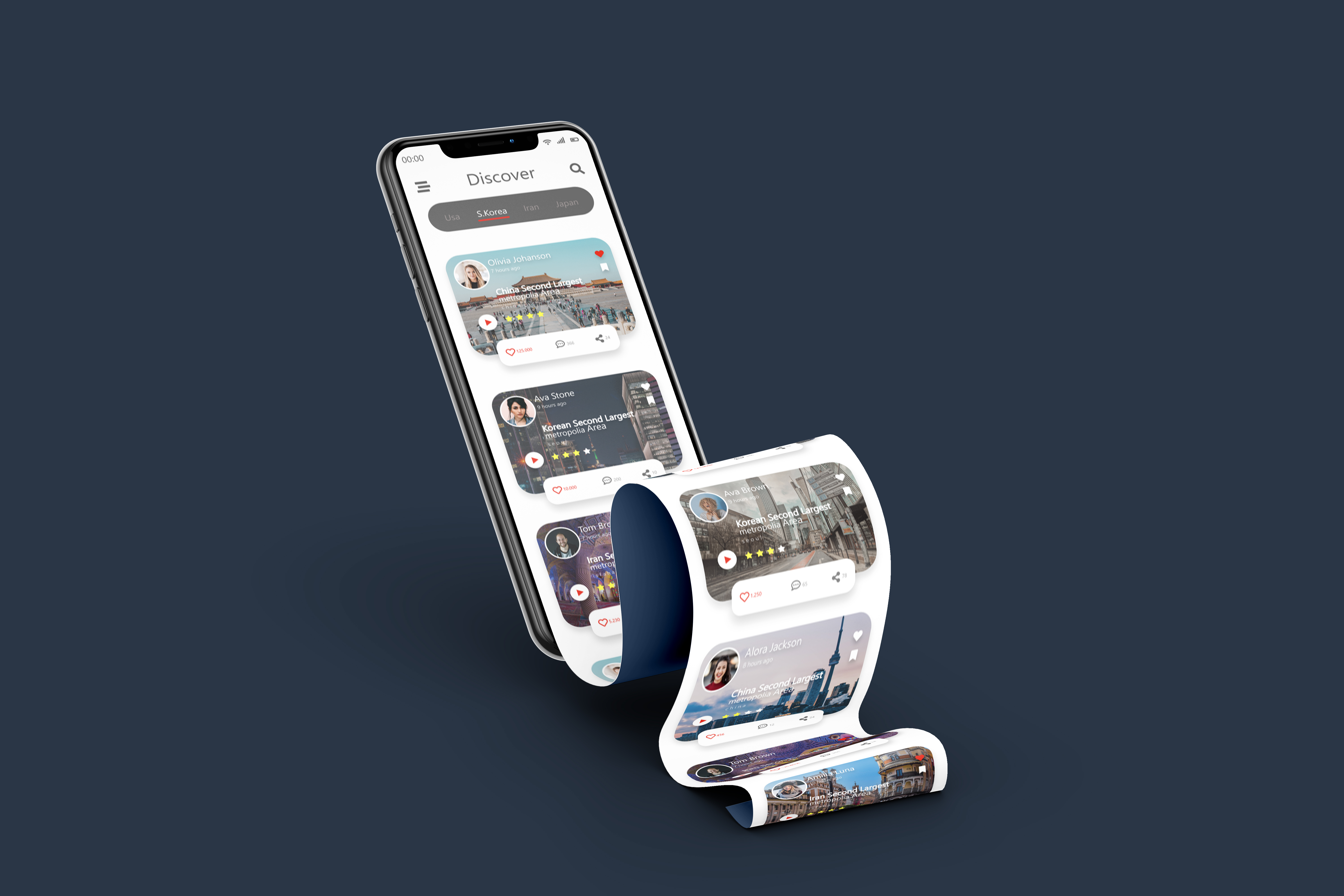 portfolio-preview