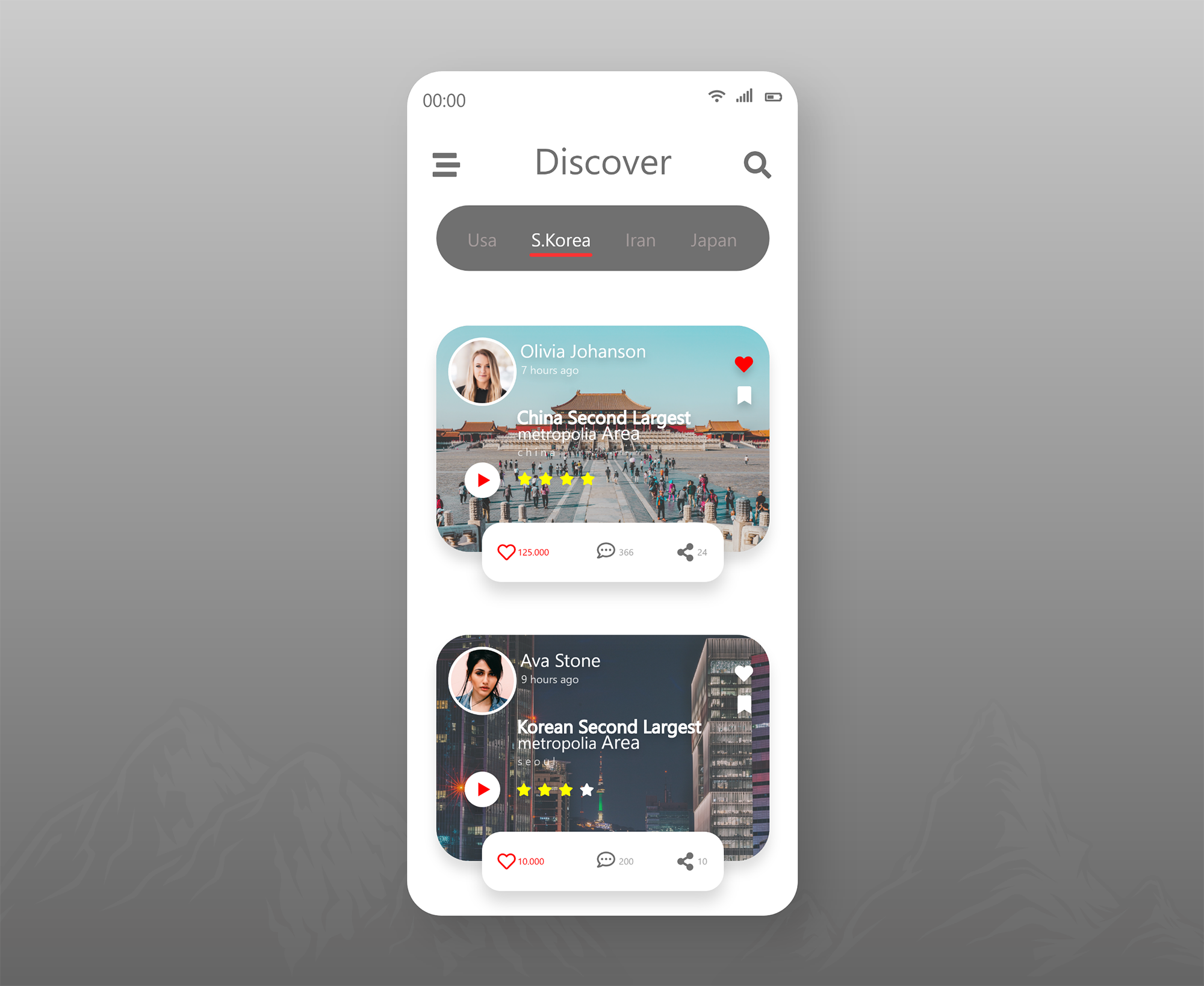 portfolio-preview