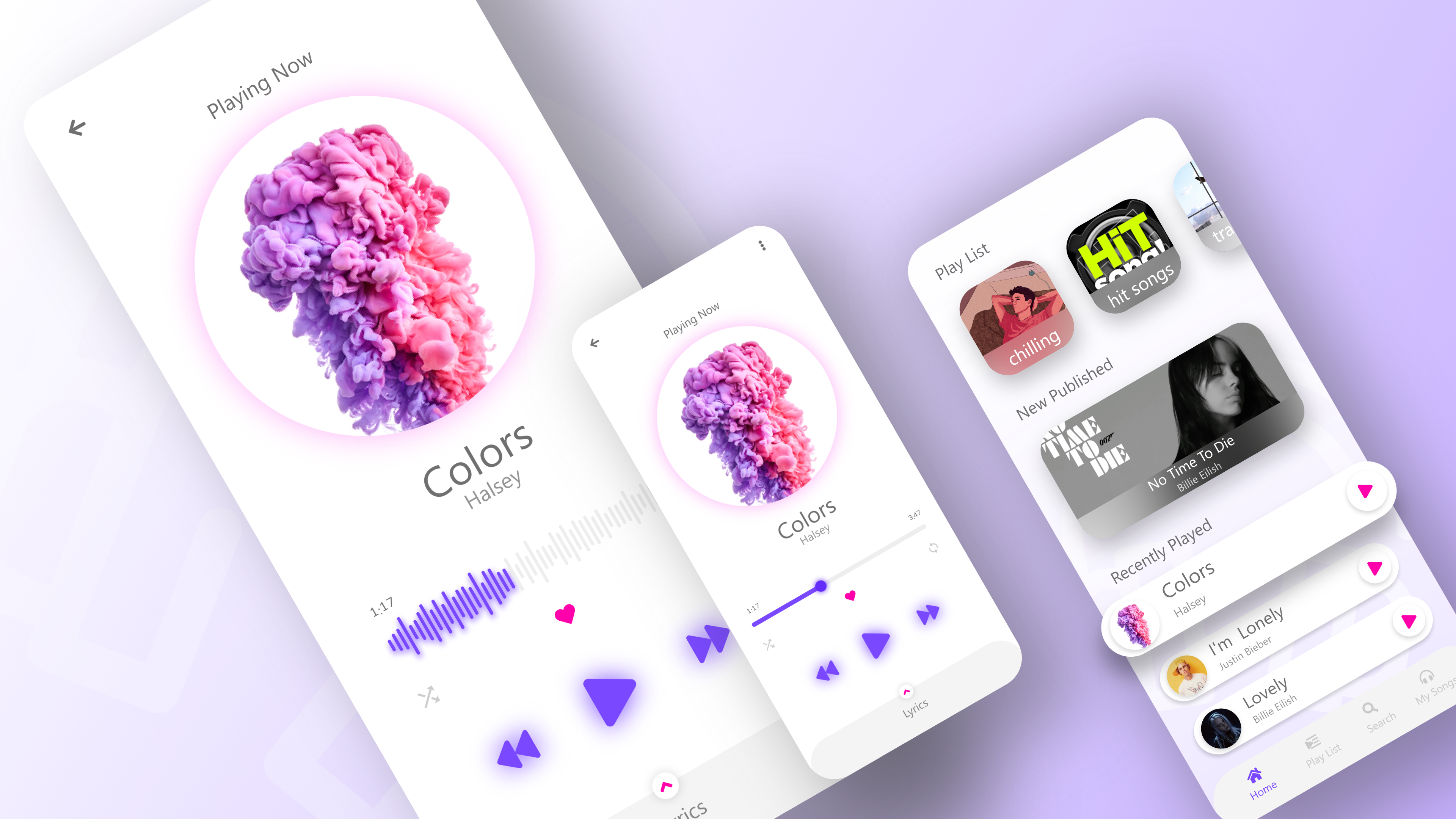 portfolio-preview