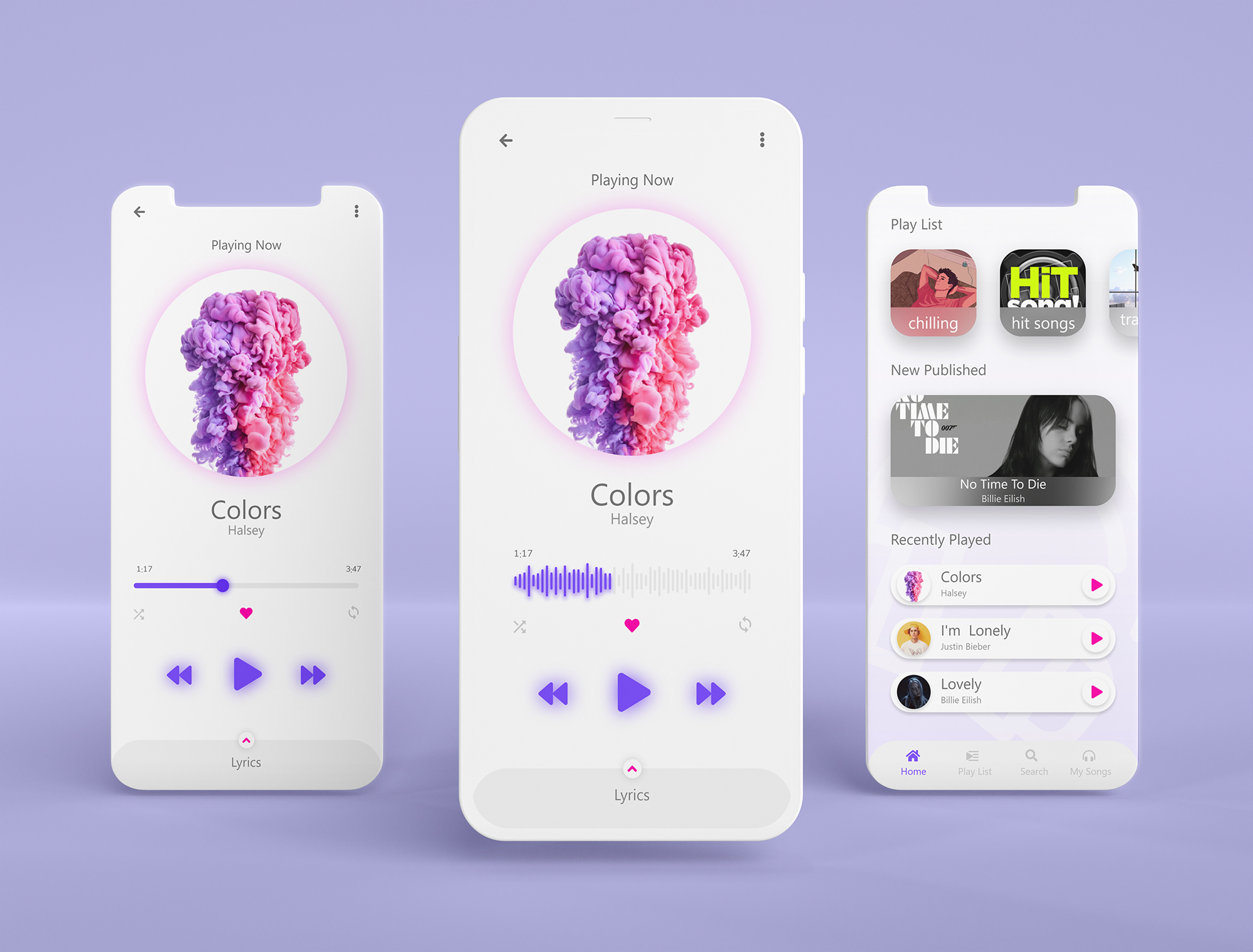 portfolio-preview