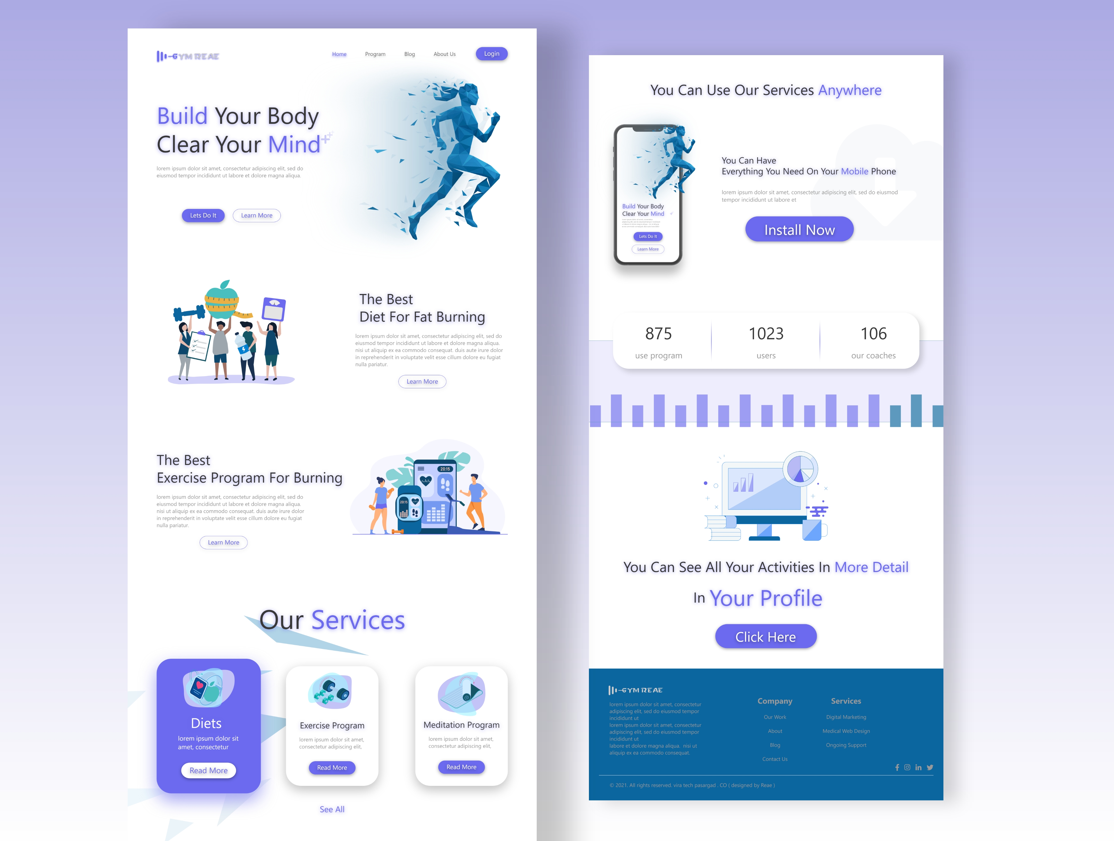 portfolio-preview