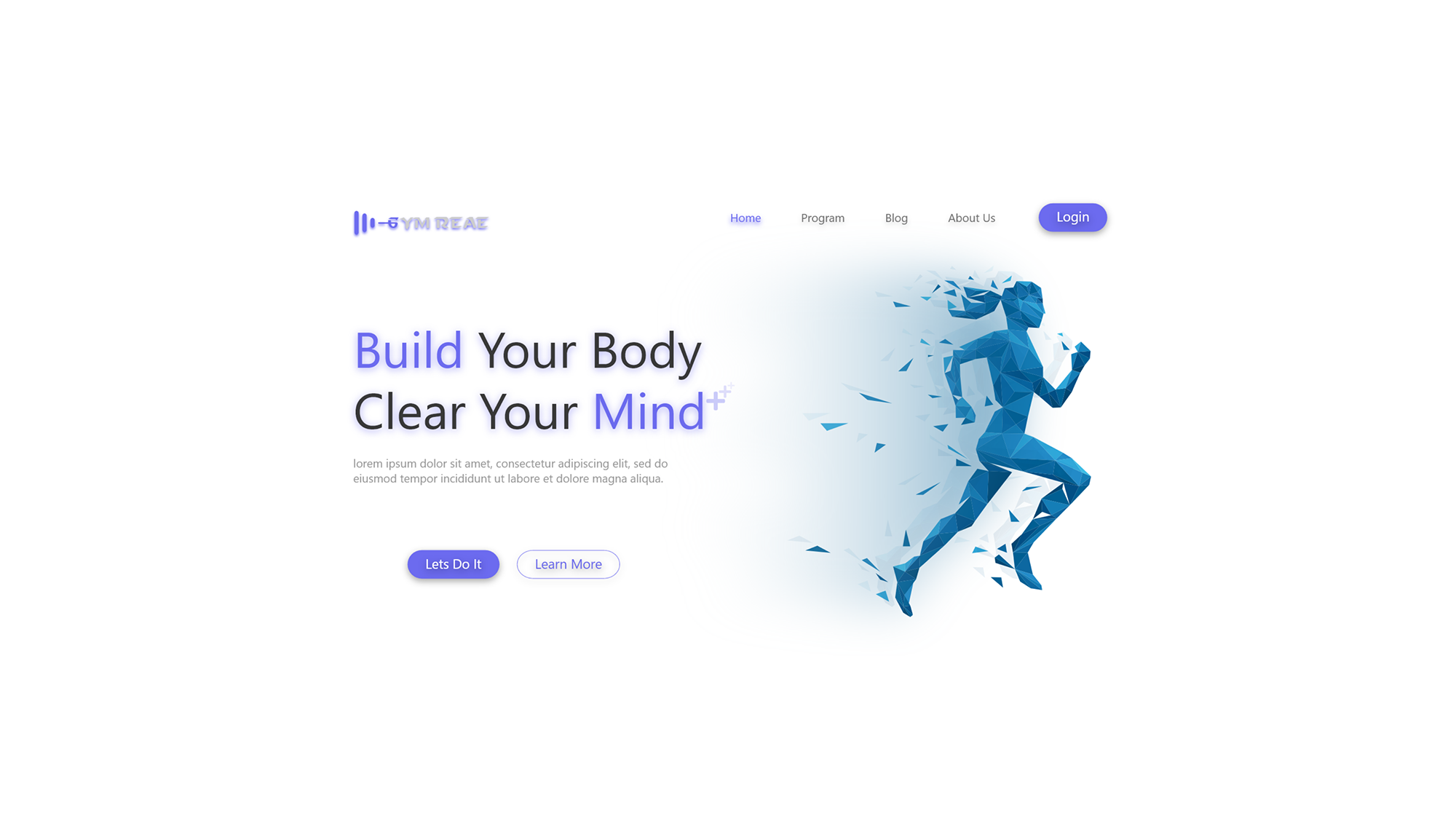 portfolio-preview