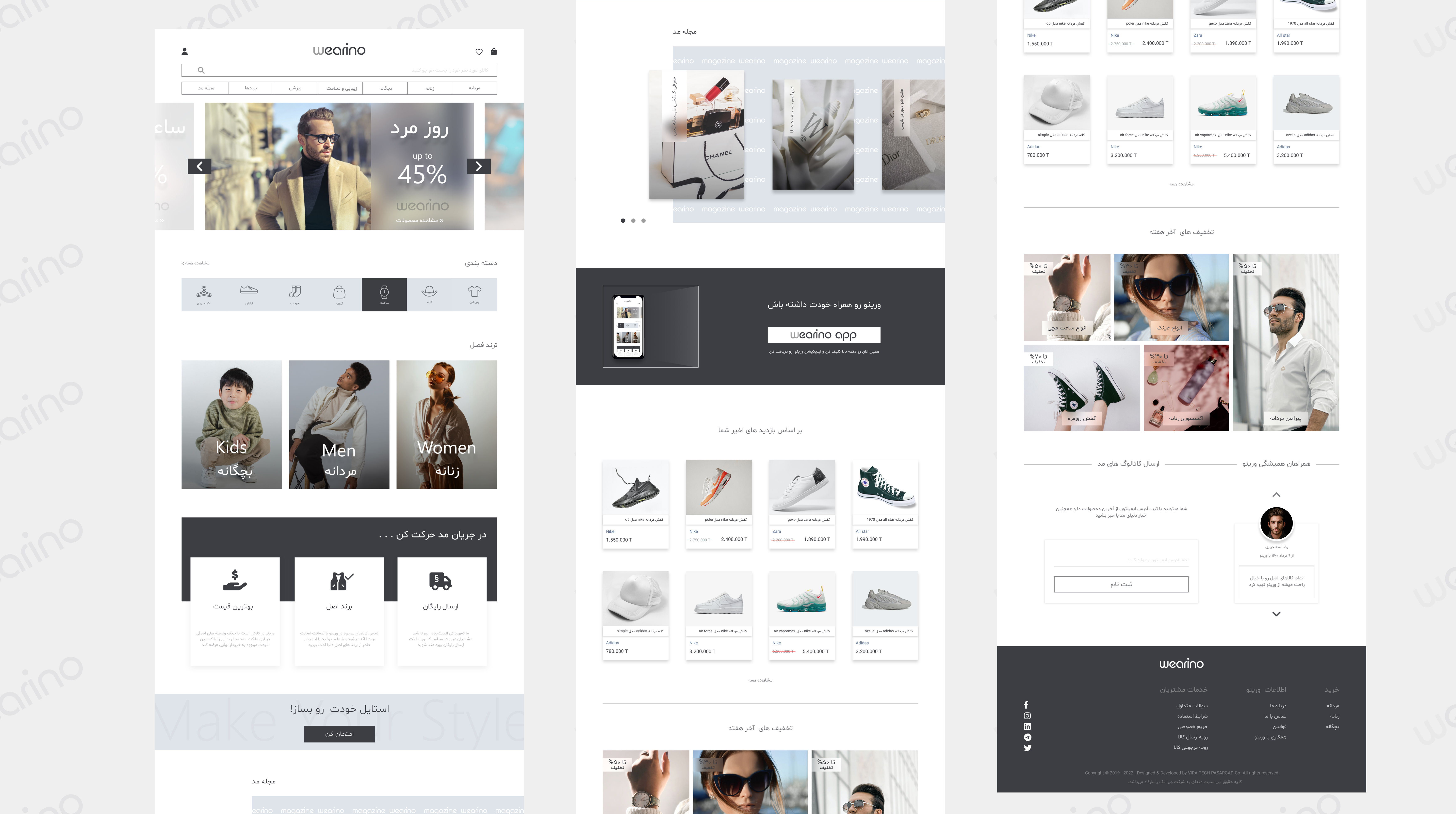 portfolio-preview