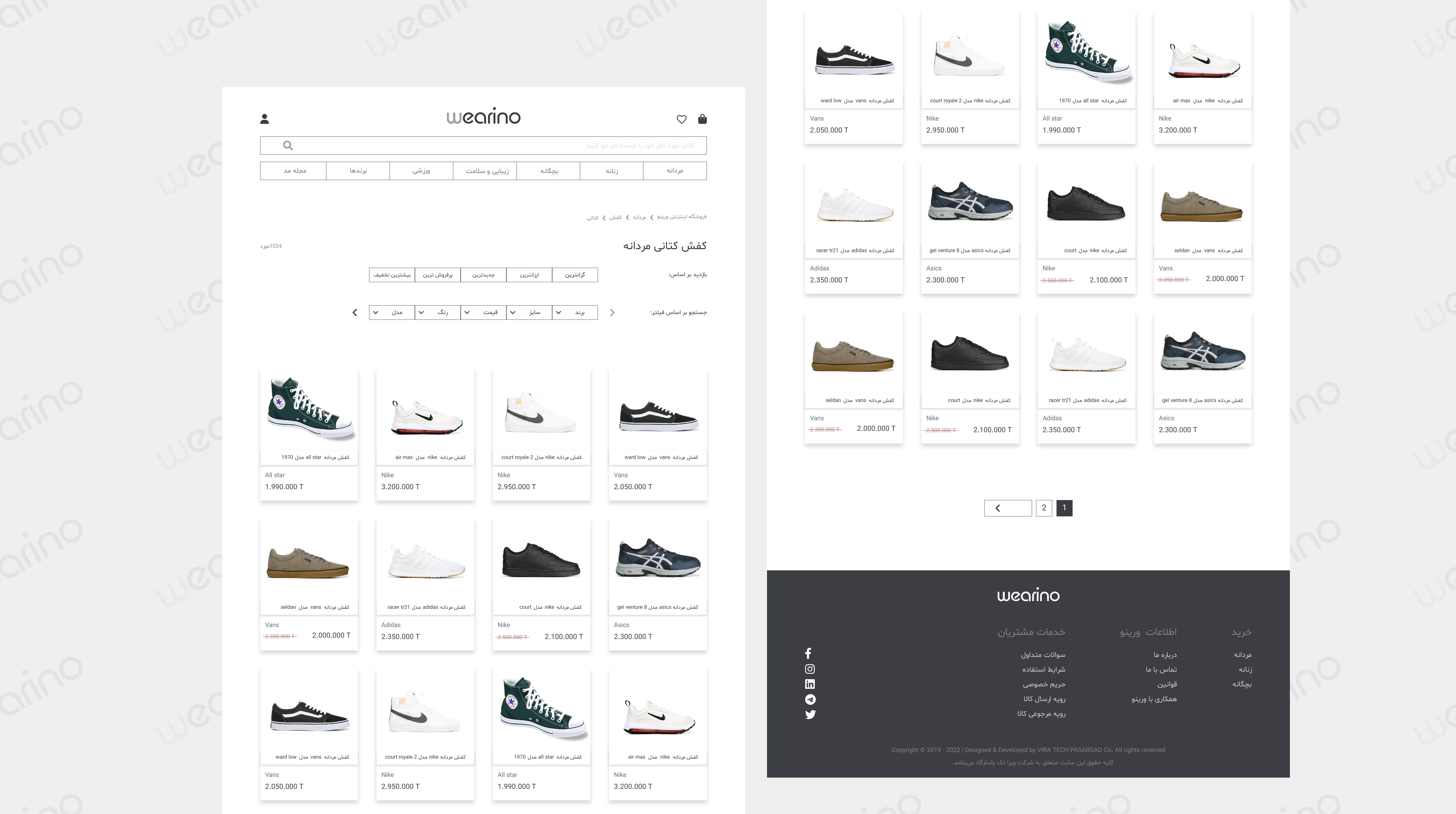 portfolio-preview